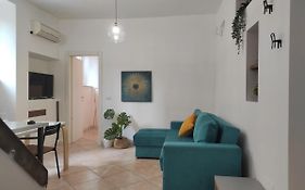 Superior Design Apartment - Pigneto169